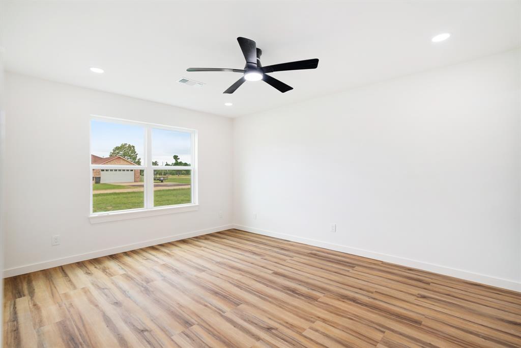 NORTH STAR ESTATES - Residential