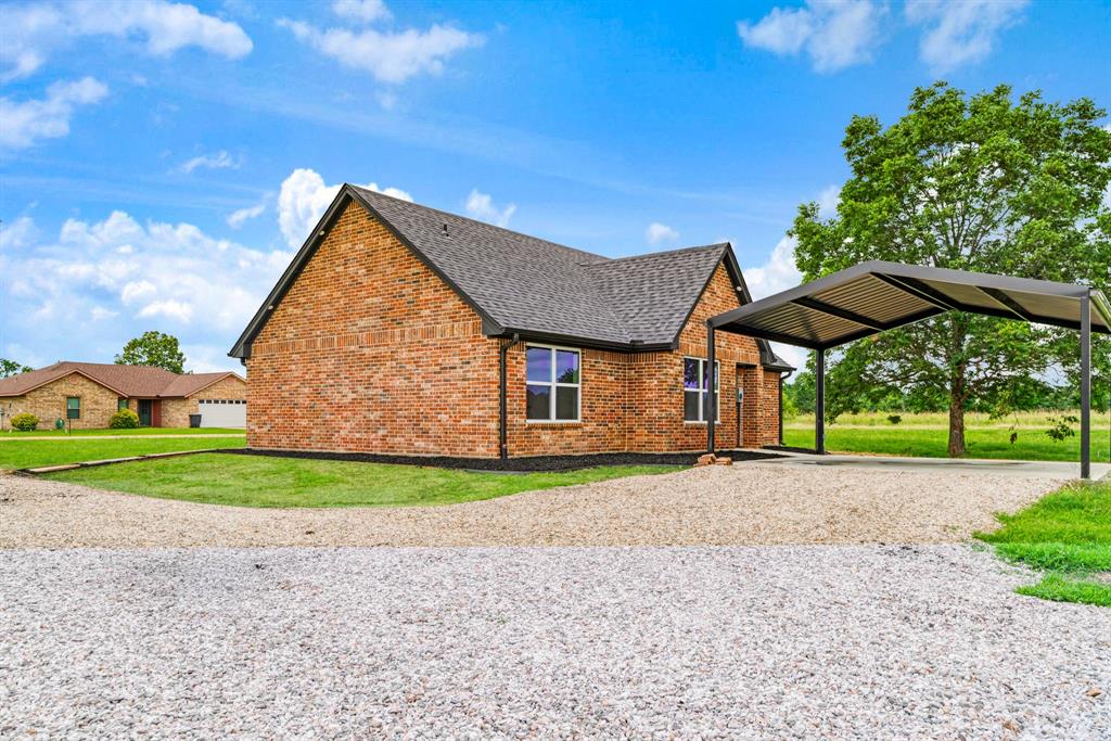 NORTH STAR ESTATES - Residential