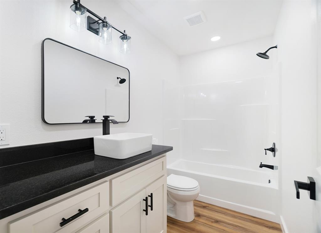 NORTH STAR ESTATES - Residential