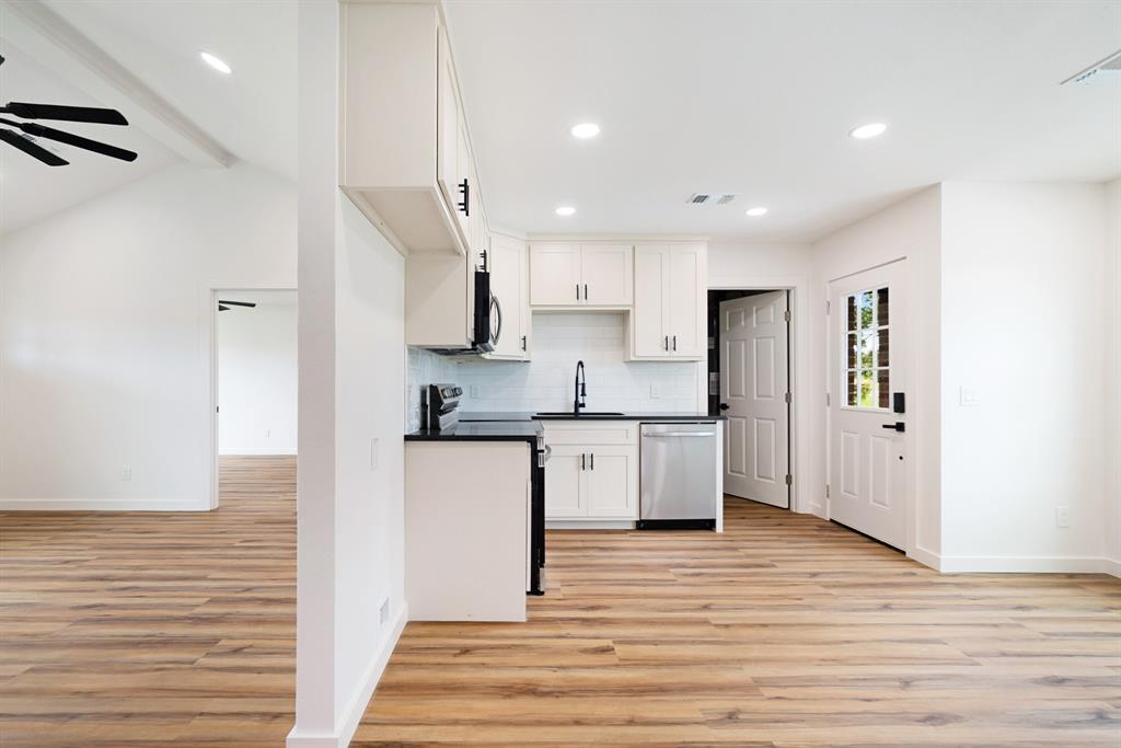 NORTH STAR ESTATES - Residential