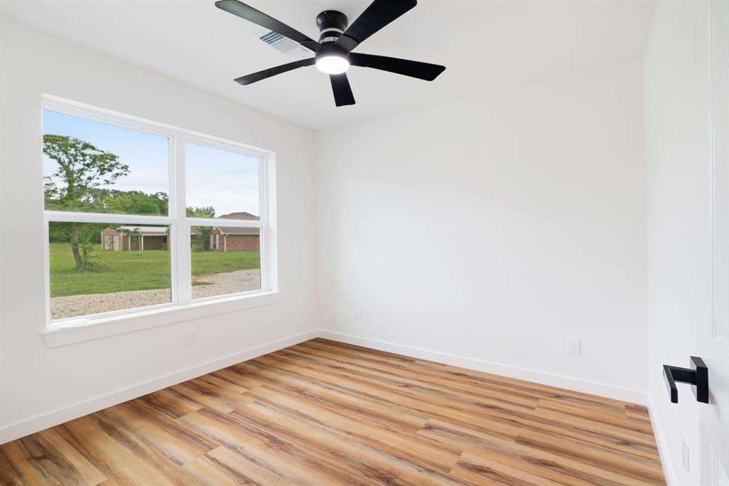 NORTH STAR ESTATES - Residential