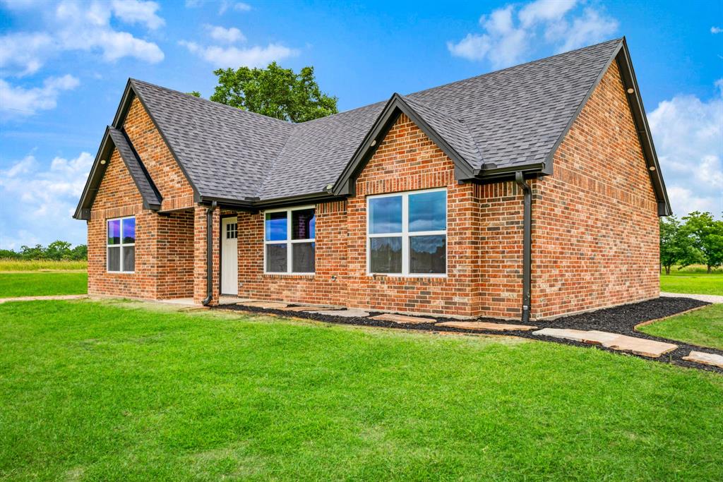 NORTH STAR ESTATES - Residential