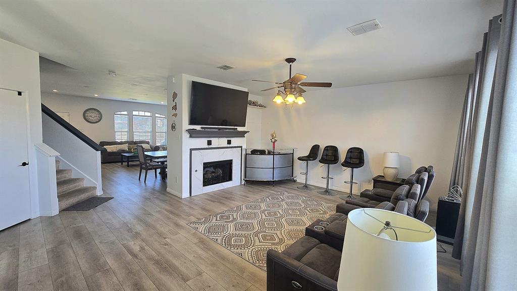 South Ridge Hills Add - Residential