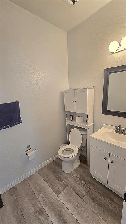 South Ridge Hills Add - Residential