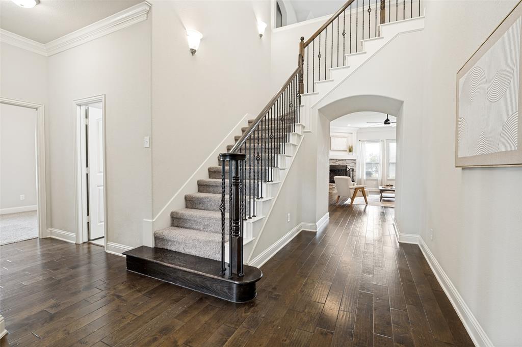 The Cove Ph 1 A - Residential