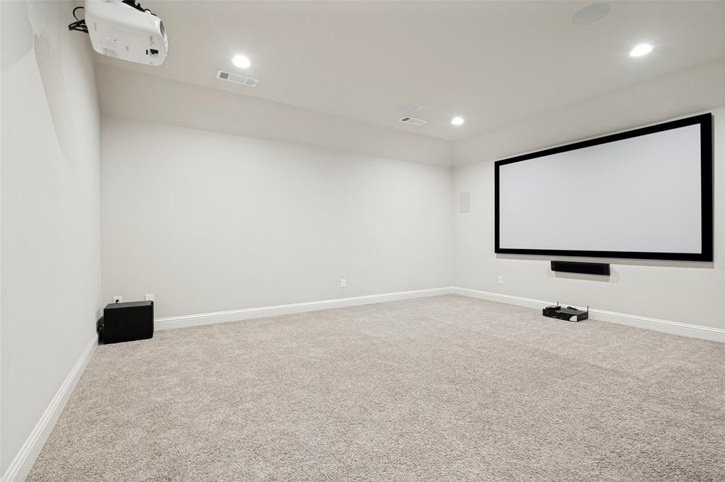 The Cove Ph 1 A - Residential
