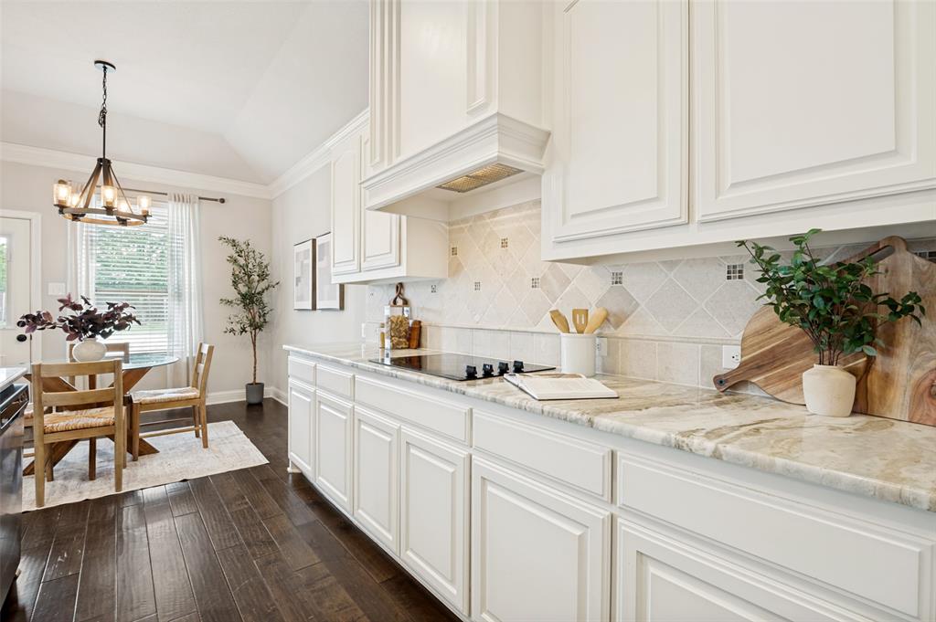 The Cove Ph 1 A - Residential