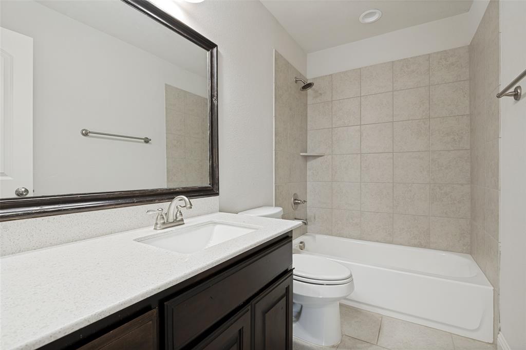 The Cove Ph 1 A - Residential