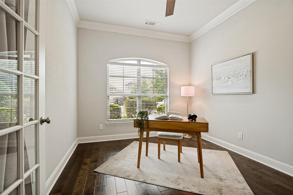 The Cove Ph 1 A - Residential