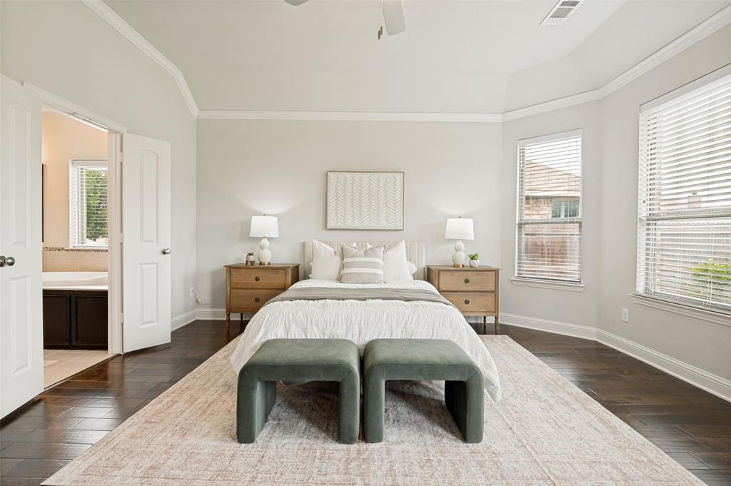 The Cove Ph 1 A - Residential