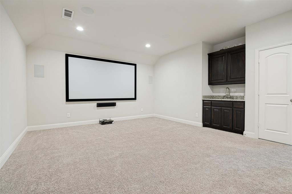 The Cove Ph 1 A - Residential