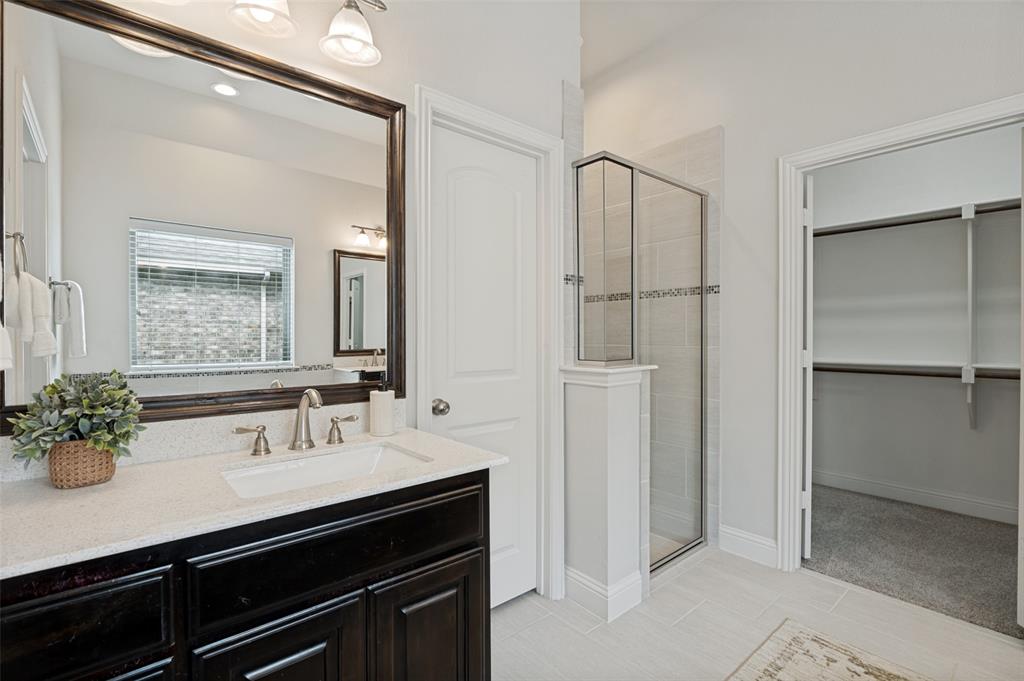 The Cove Ph 1 A - Residential