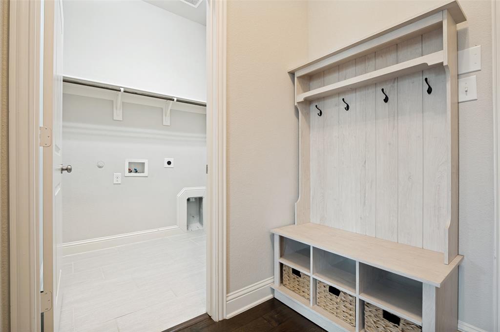 The Cove Ph 1 A - Residential