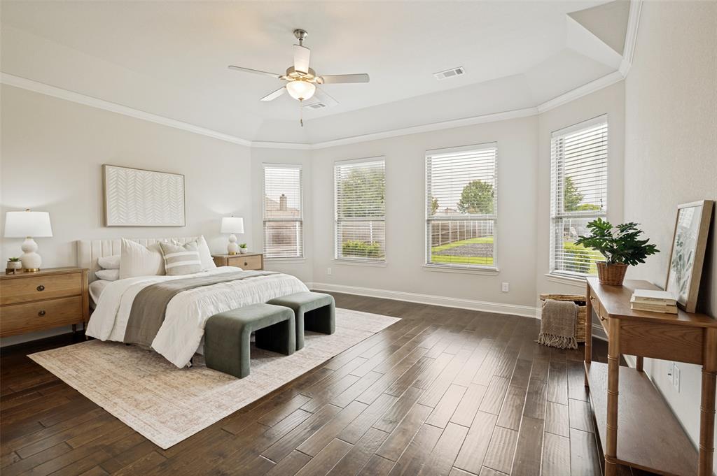 The Cove Ph 1 A - Residential