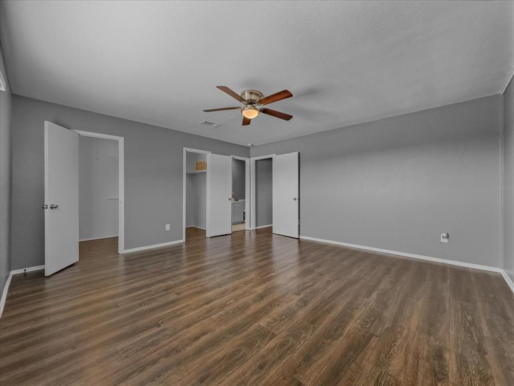 Mountain Creek Twnhs 02 - Residential