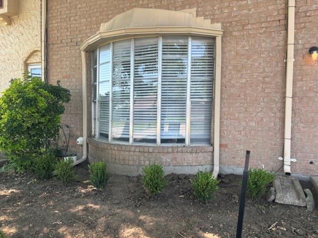 Mountain Creek Twnhs 02 - Residential