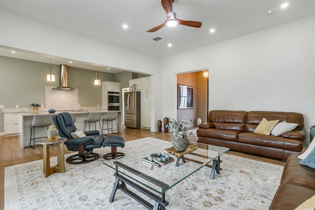 Avondale Heights Estates Add - Residential
