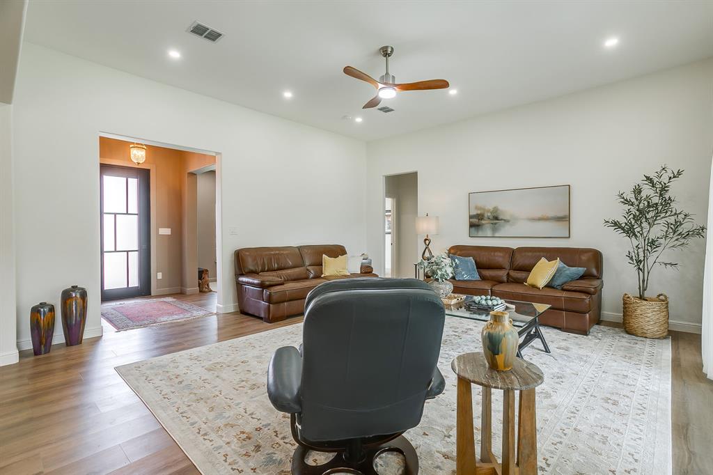Avondale Heights Estates Add - Residential