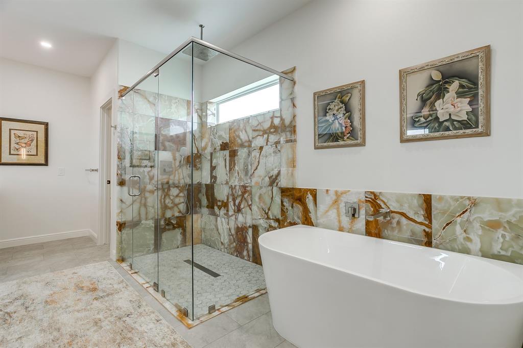 Avondale Heights Estates Add - Residential