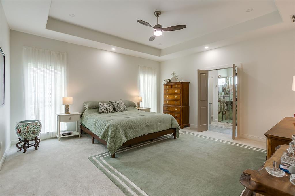 Avondale Heights Estates Add - Residential