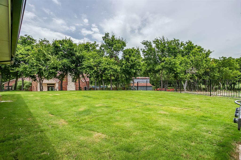 Avondale Heights Estates Add - Residential