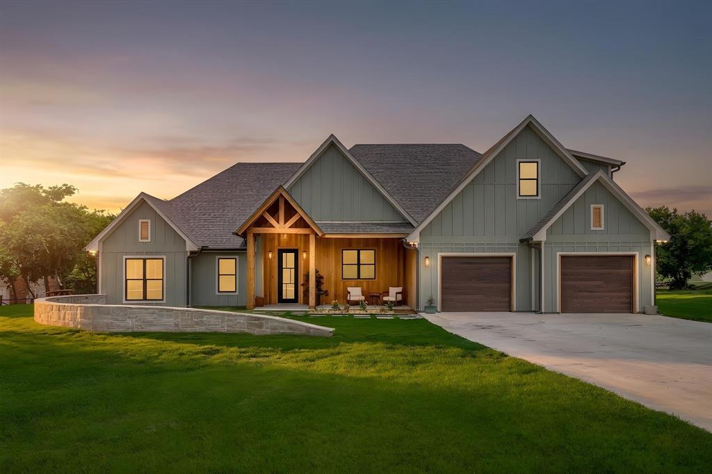 Avondale Heights Estates Add - Residential