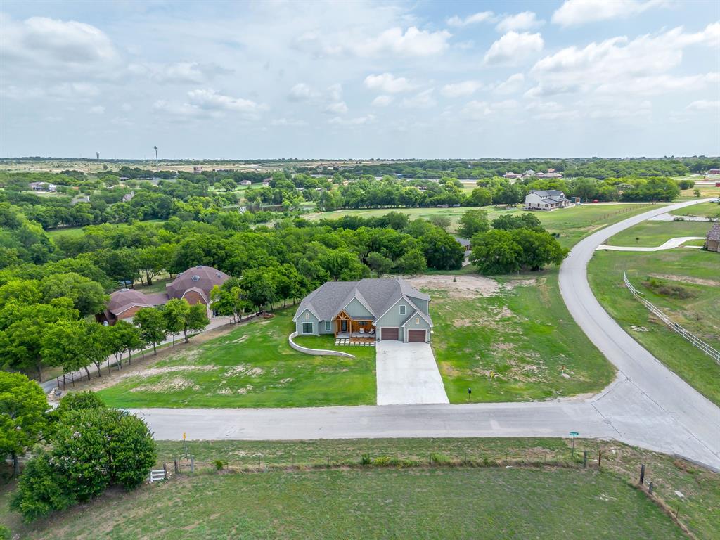 Avondale Heights Estates Add - Residential
