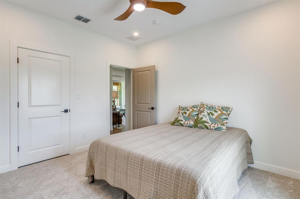 Avondale Heights Estates Add - Residential