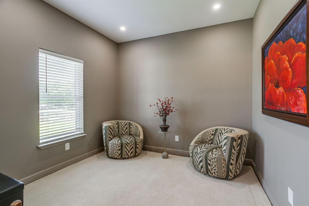 Avondale Heights Estates Add - Residential