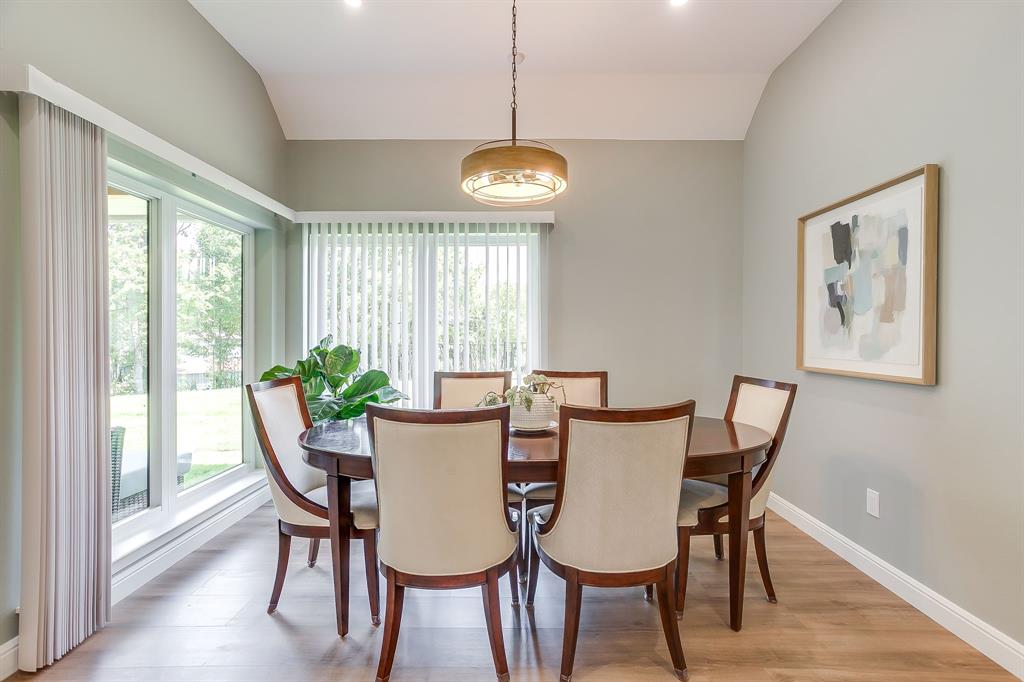 Avondale Heights Estates Add - Residential