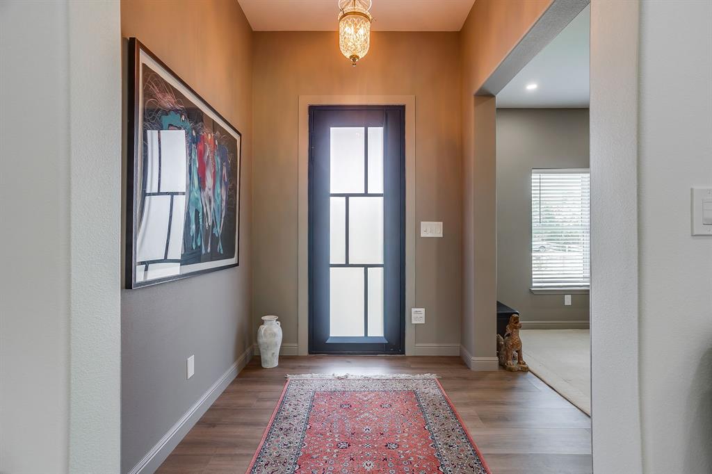Avondale Heights Estates Add - Residential