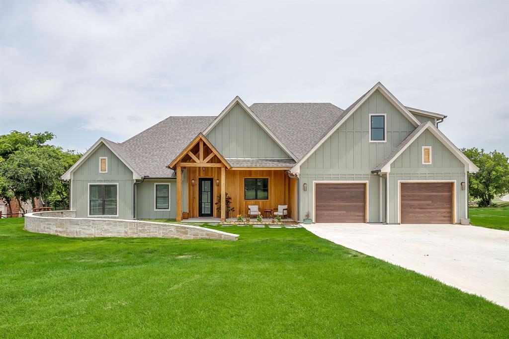 Avondale Heights Estates Add - Residential
