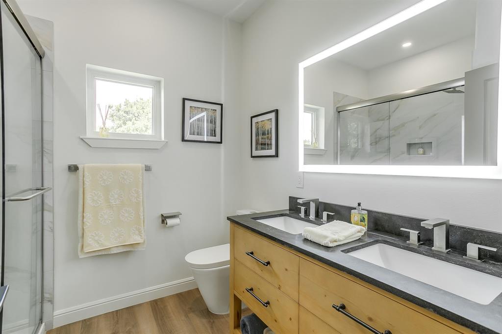 Avondale Heights Estates Add - Residential