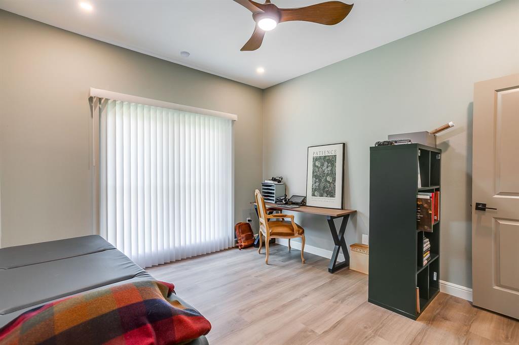 Avondale Heights Estates Add - Residential