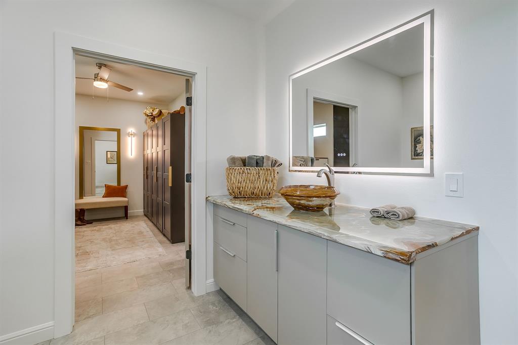 Avondale Heights Estates Add - Residential