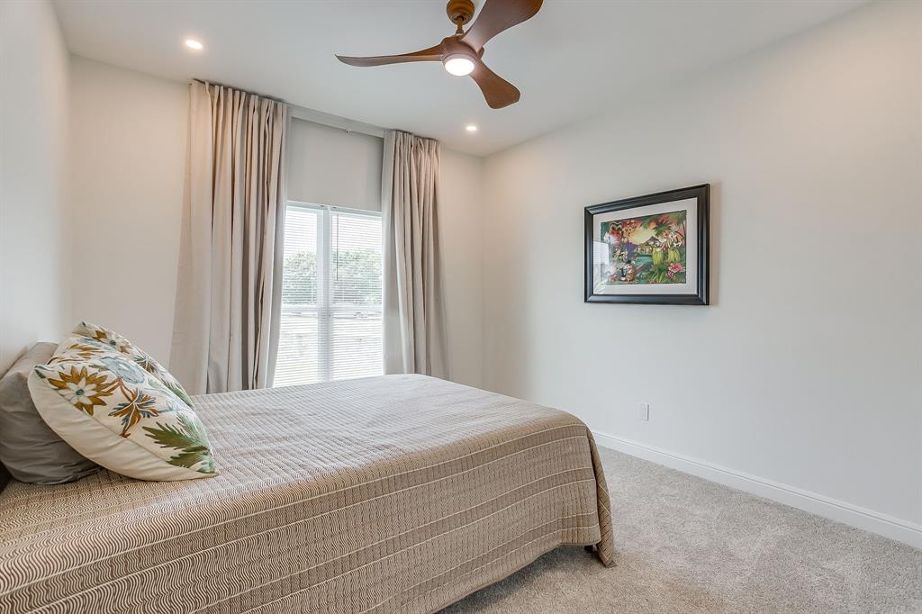 Avondale Heights Estates Add - Residential