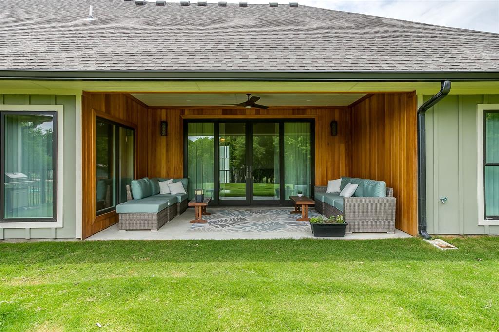 Avondale Heights Estates Add - Residential