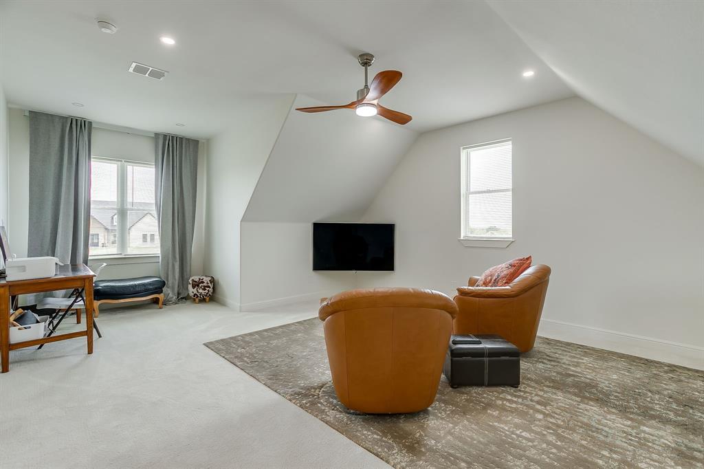 Avondale Heights Estates Add - Residential