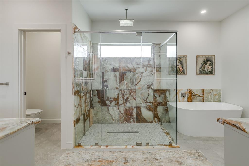 Avondale Heights Estates Add - Residential