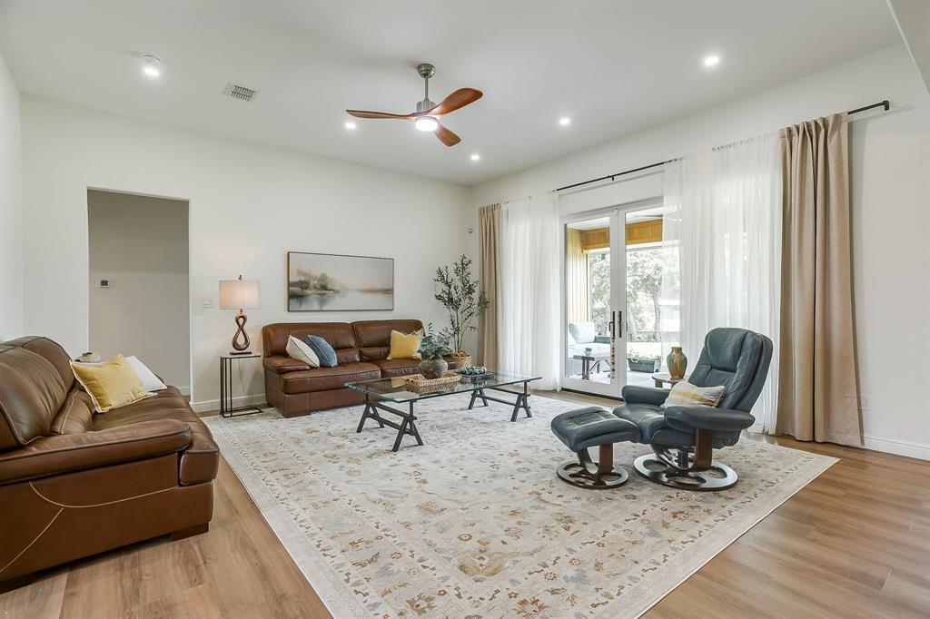 Avondale Heights Estates Add - Residential
