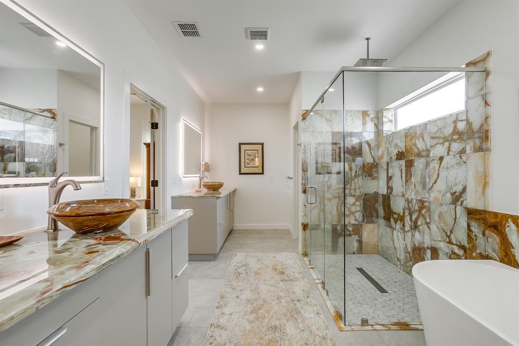 Avondale Heights Estates Add - Residential