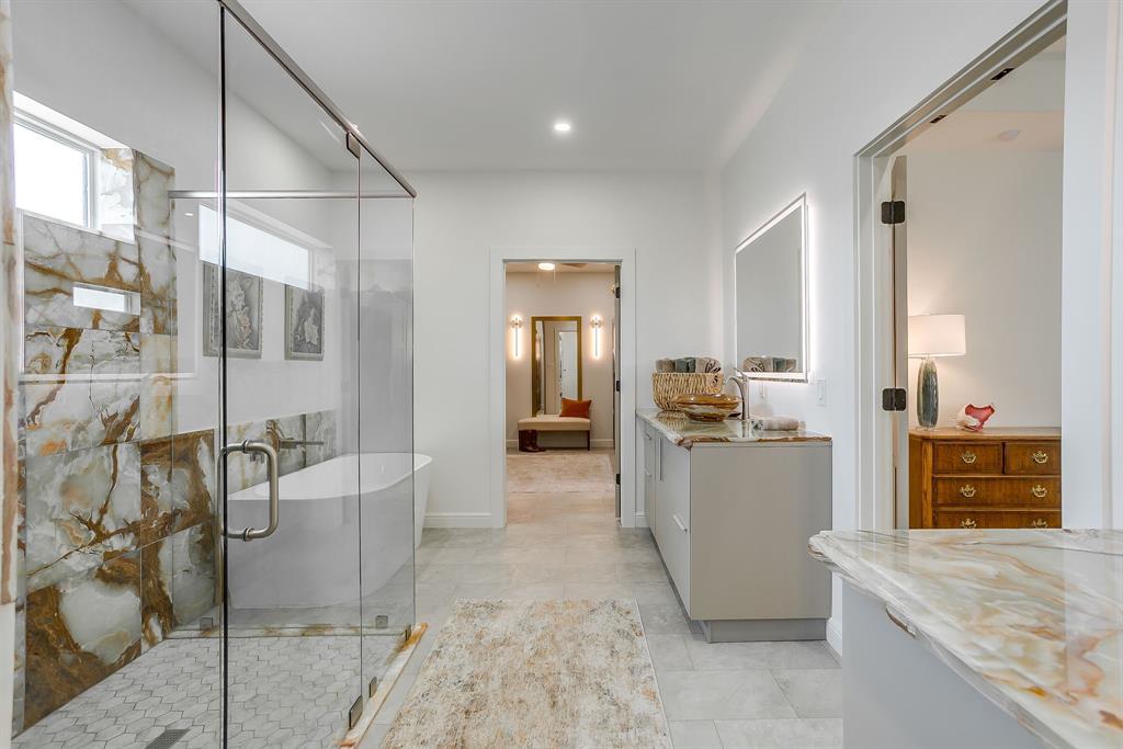 Avondale Heights Estates Add - Residential