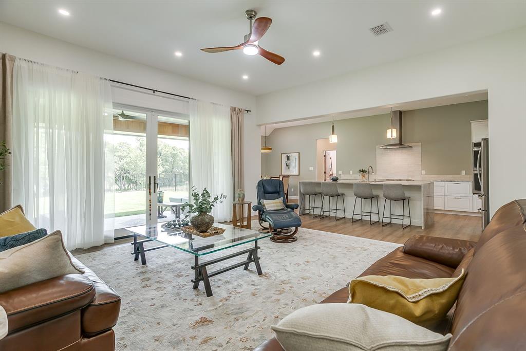 Avondale Heights Estates Add - Residential