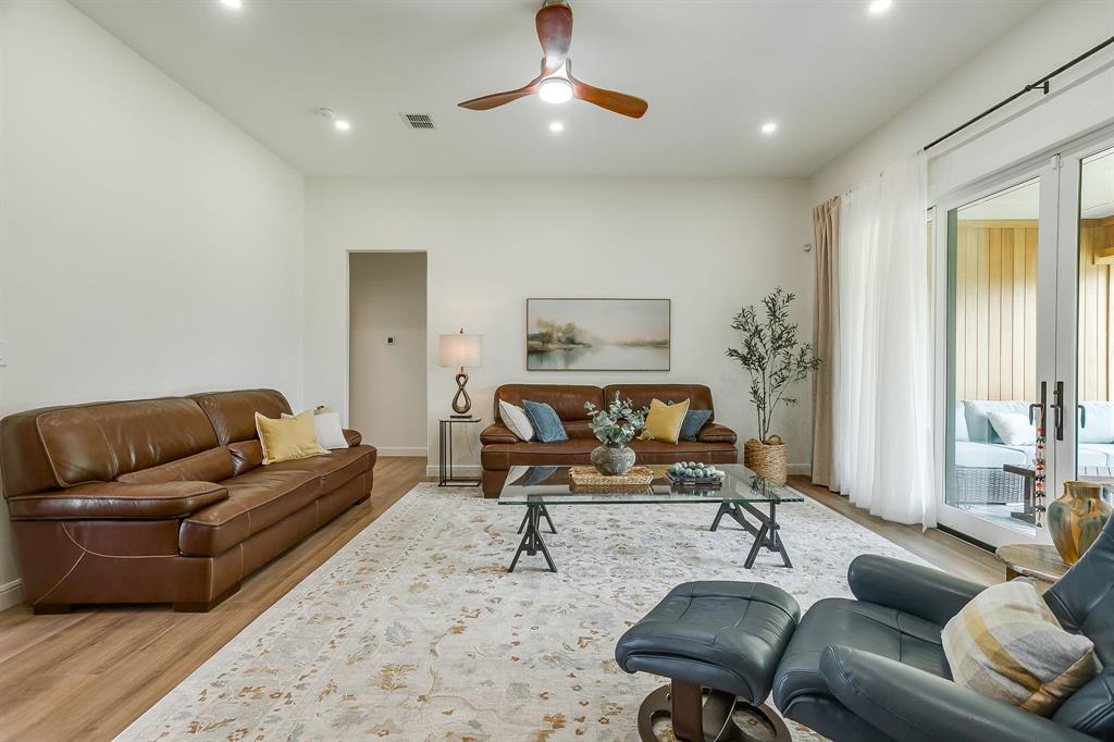 Avondale Heights Estates Add - Residential