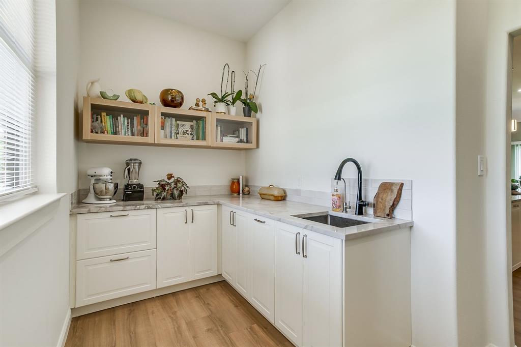 Avondale Heights Estates Add - Residential