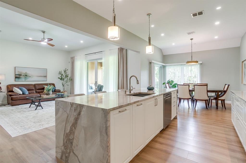Avondale Heights Estates Add - Residential