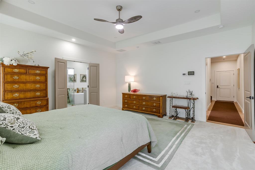 Avondale Heights Estates Add - Residential