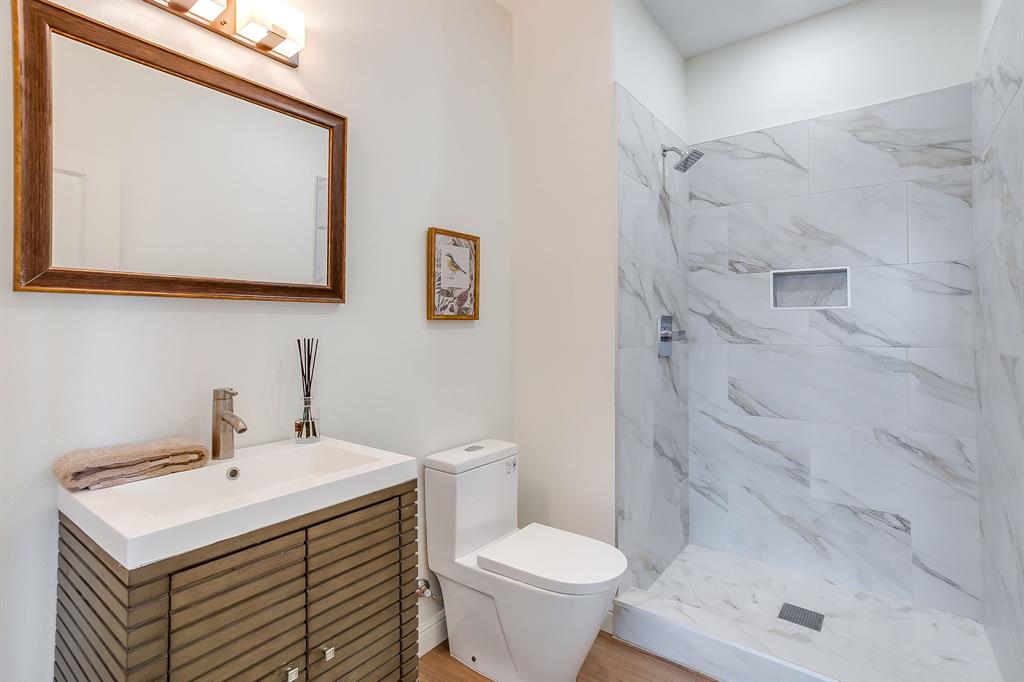 Avondale Heights Estates Add - Residential