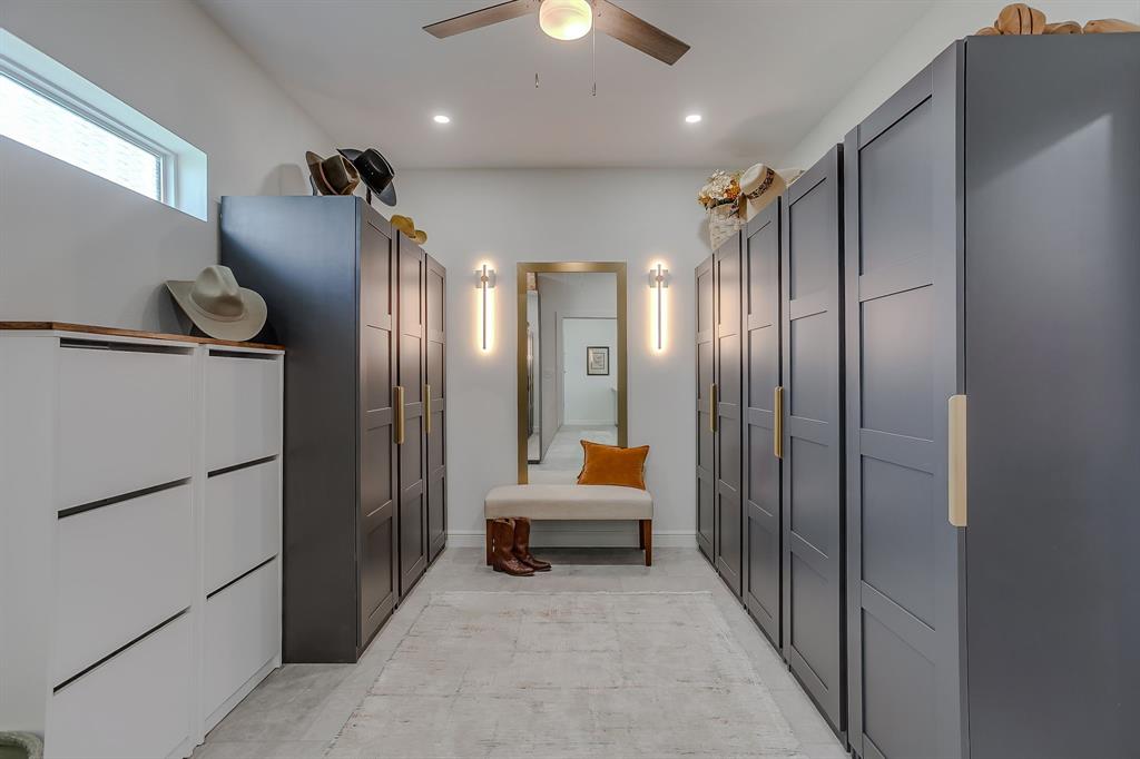 Avondale Heights Estates Add - Residential