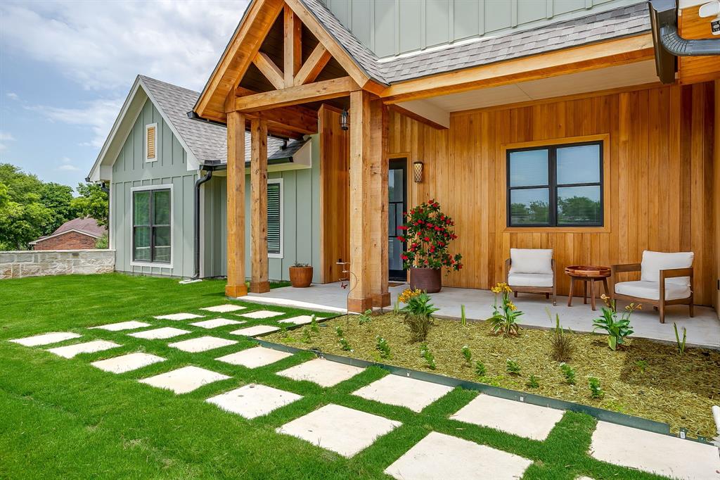 Avondale Heights Estates Add - Residential